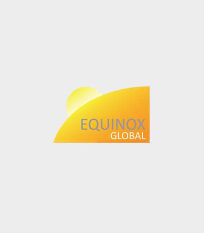 Equinox-Global_logo_on-the-move