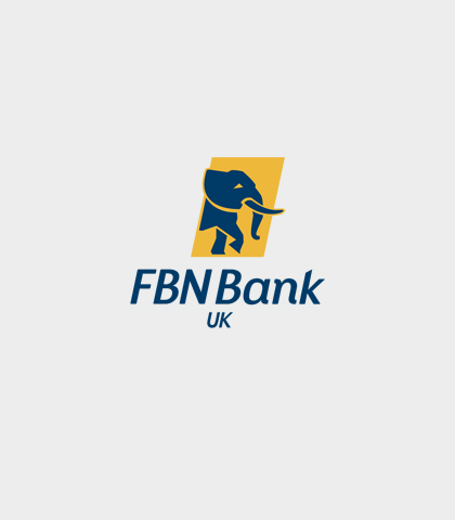 FBN-Bank_logo_on-the-move