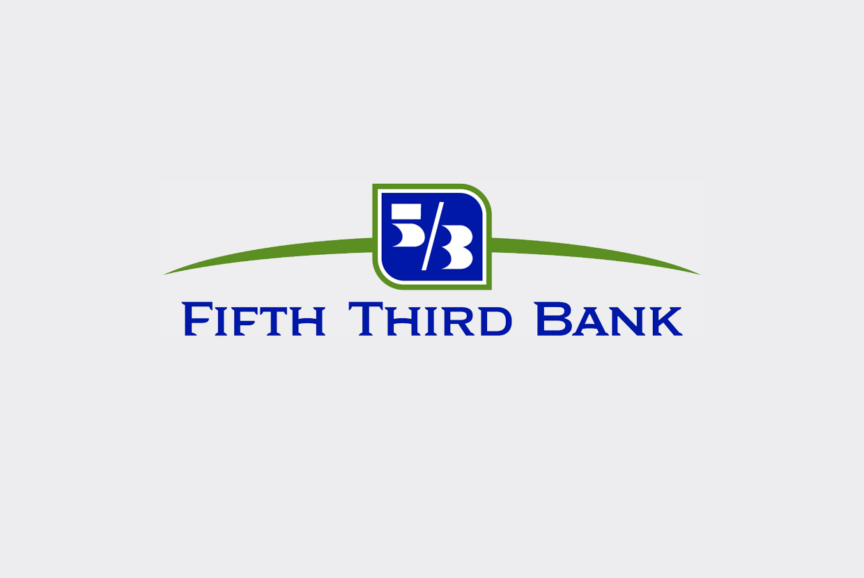 Fifth-First-Bank_logo_bg