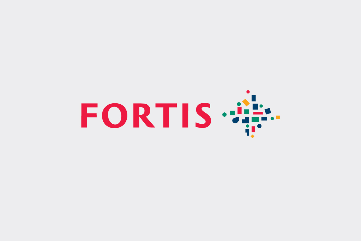 Fortis_logo_bg