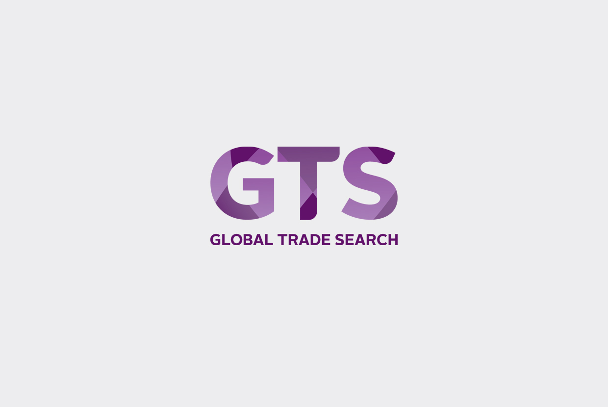 GTS_logo_bg