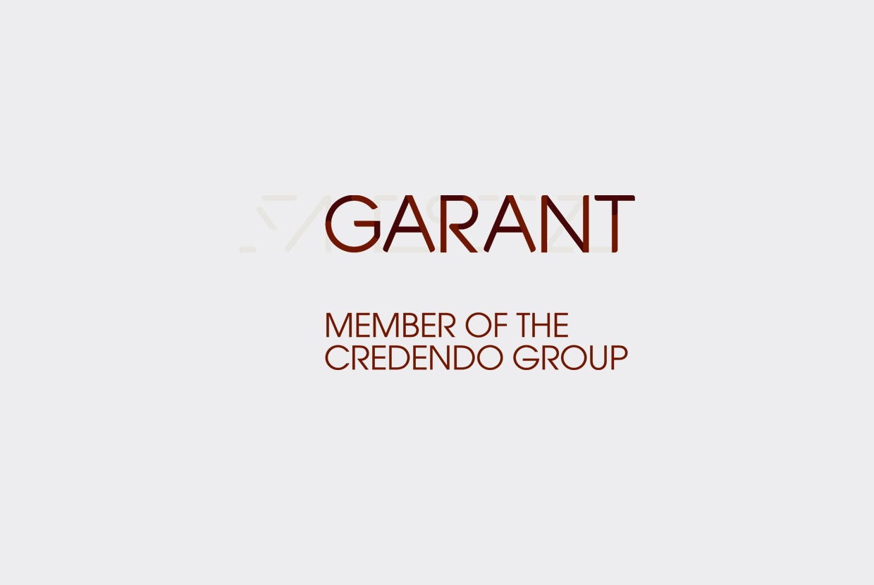 Garant_logo_bg
