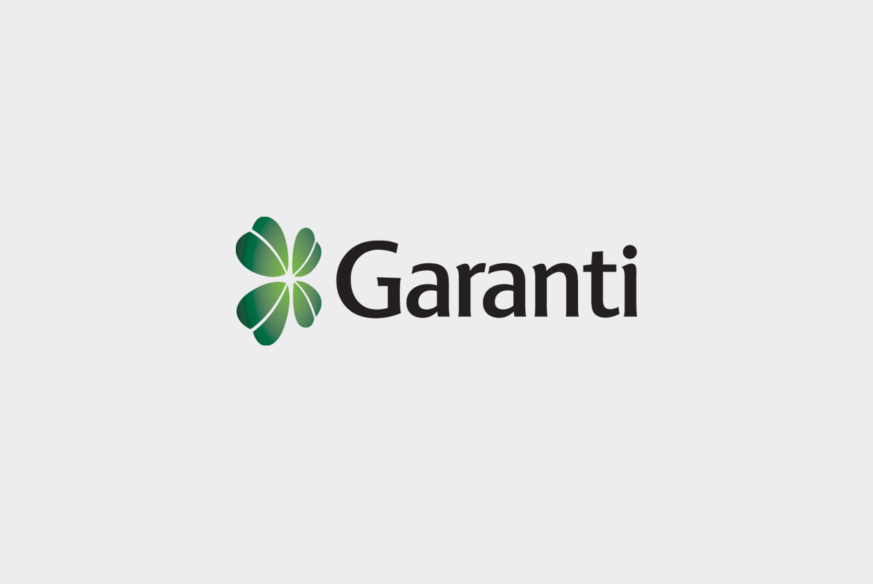 Garanti_logo_bg
