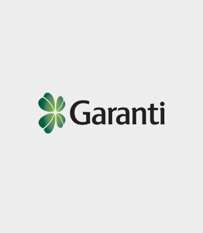 Garanti_logo_on-the-move