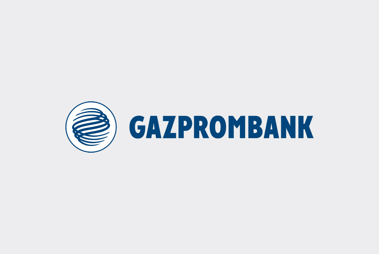 Gazprombank_logo_bg