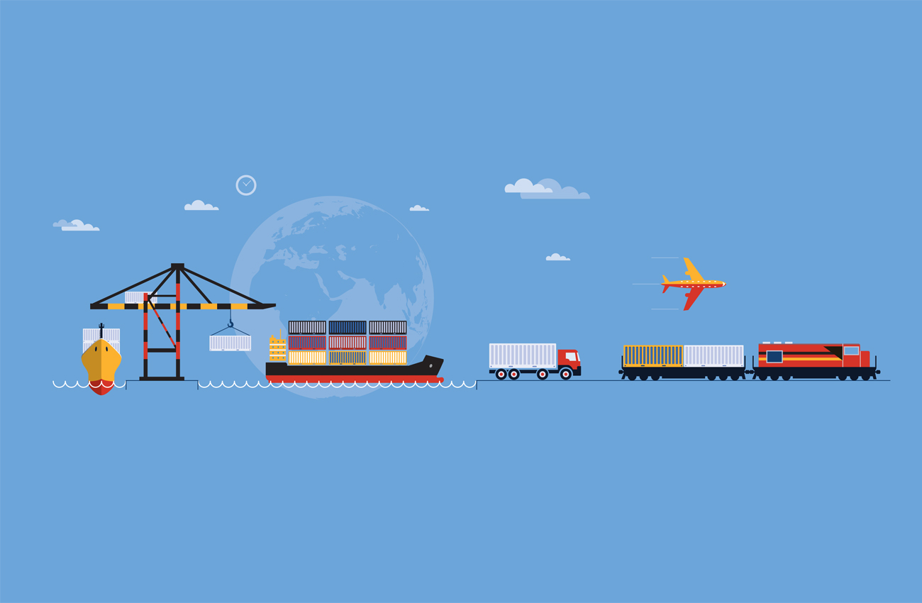 German-Exports-Review_3