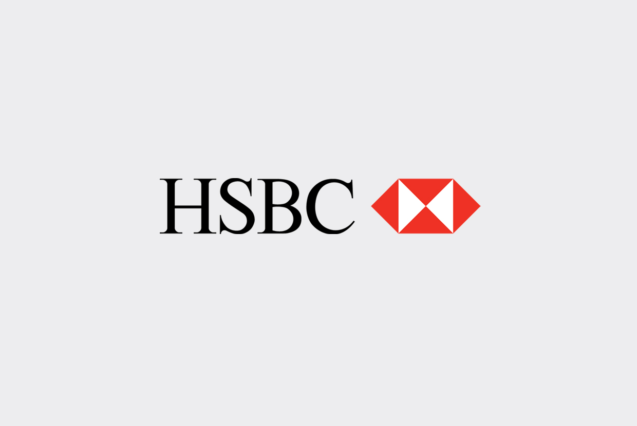 HSBC_logo_bg