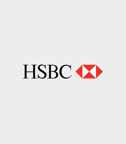 HSBC_logo_on-the-move