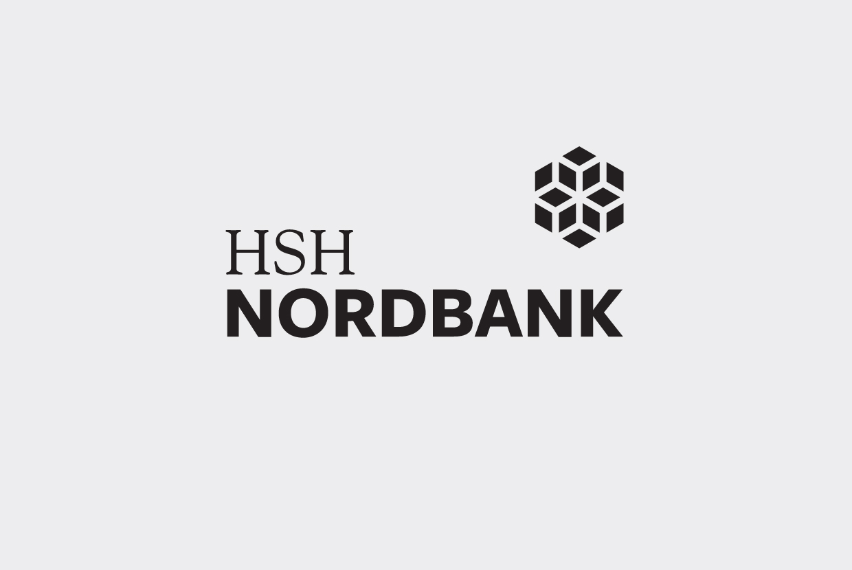 HSH-Nordbank_logo_bg