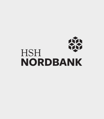 HSH-Nordbank_logo_on-the-move