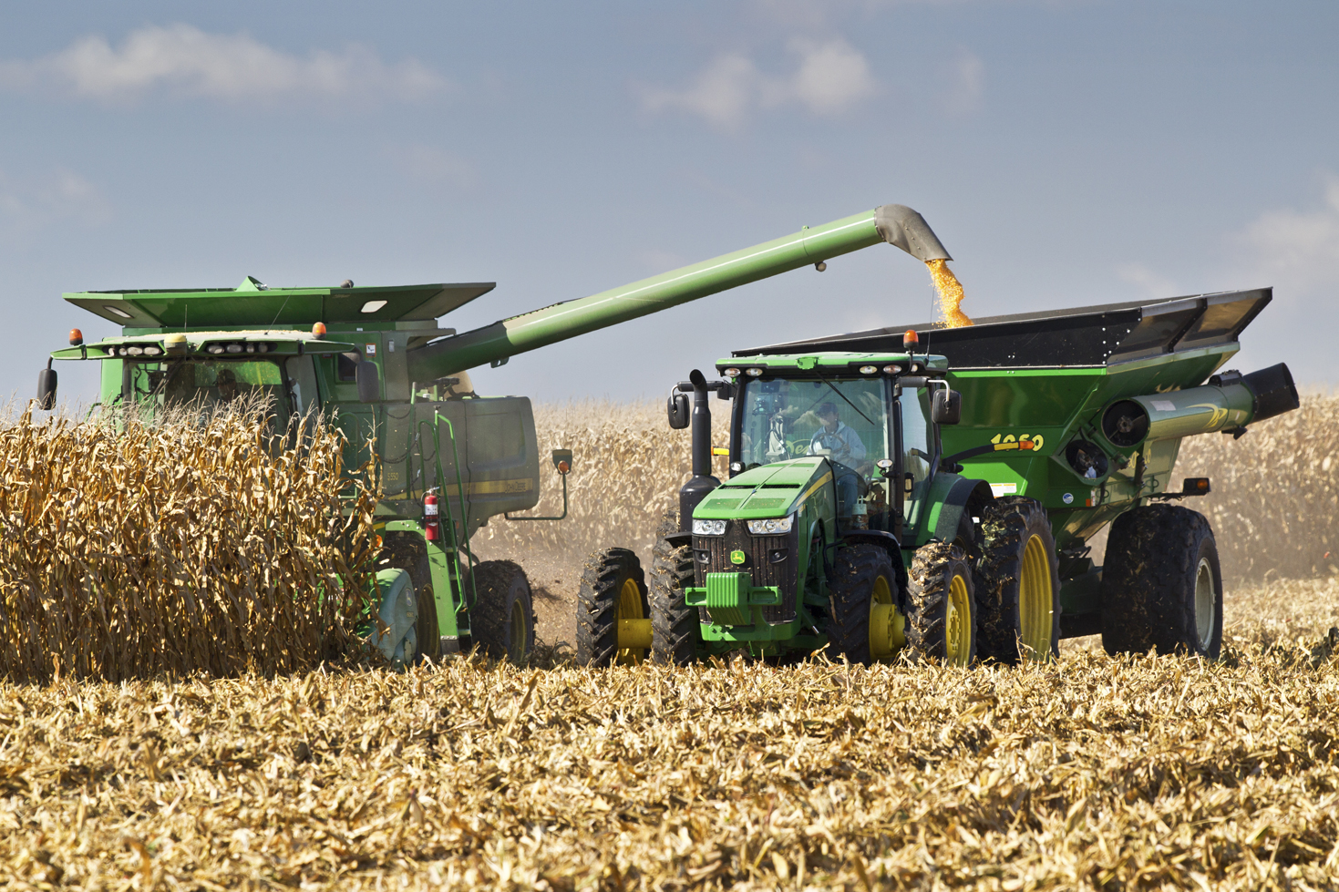 agritrade