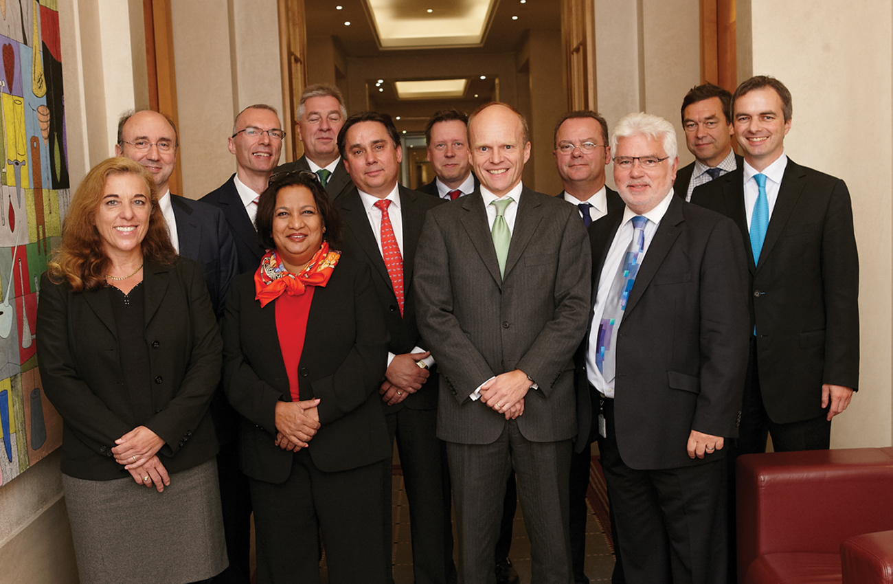 Hot-topics-in-export-finance
