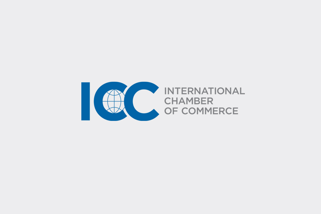 ICC_logo_bg