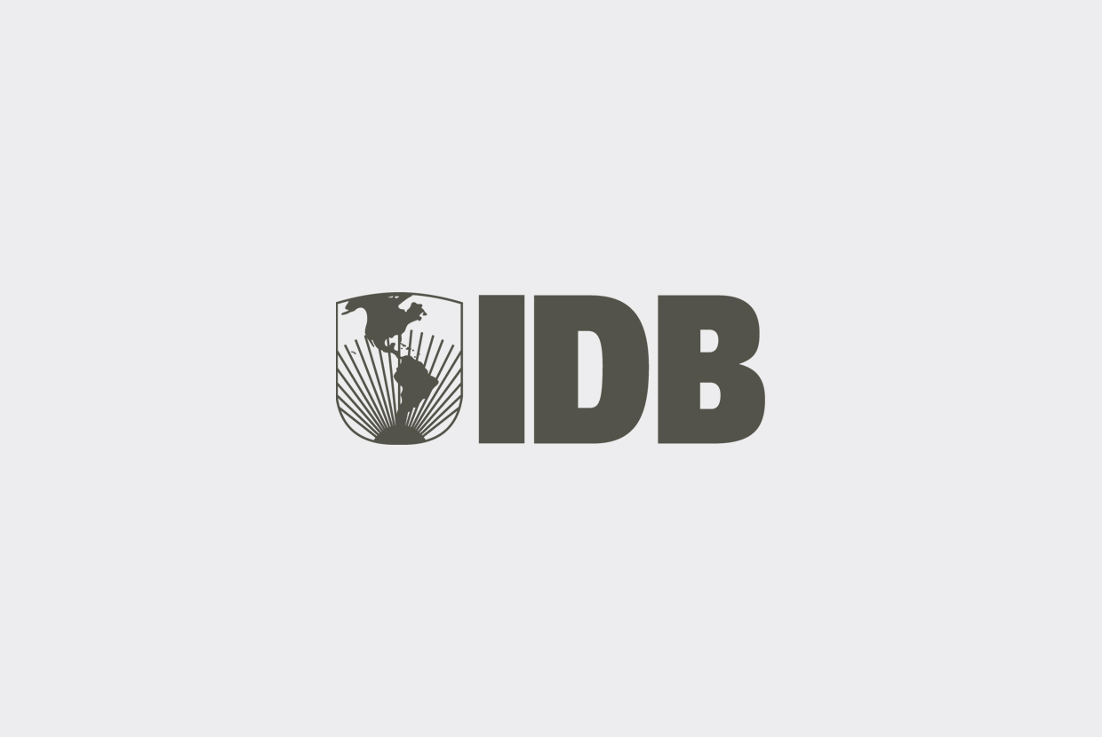 IDB_logo_bg