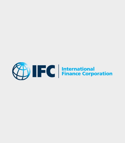 IFC_logo_on-the-move