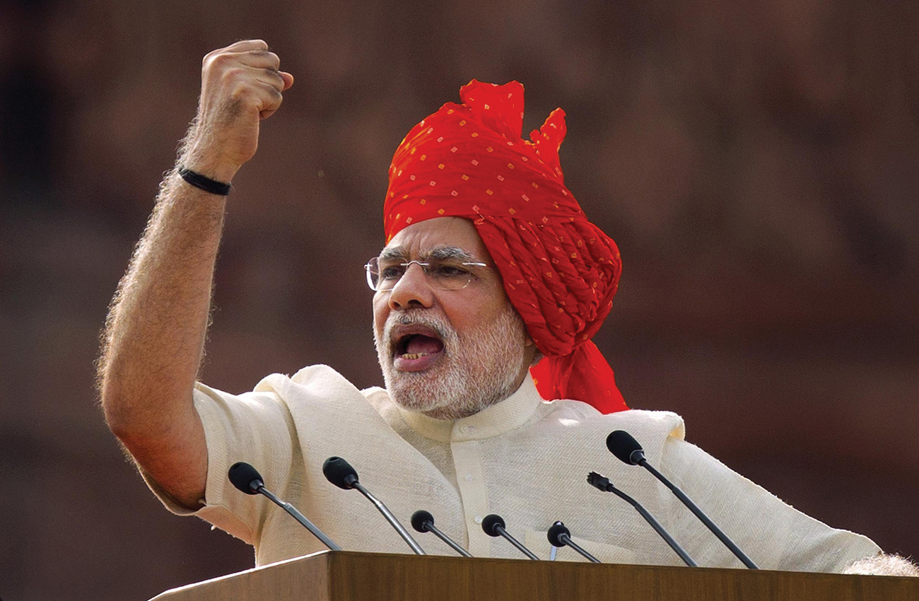 India-Report_3