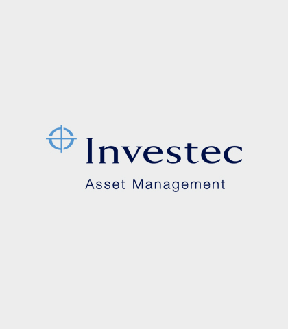 Investec_logo_on-the-move