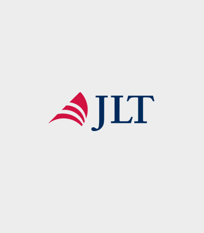 JLT_logo_on-the-move