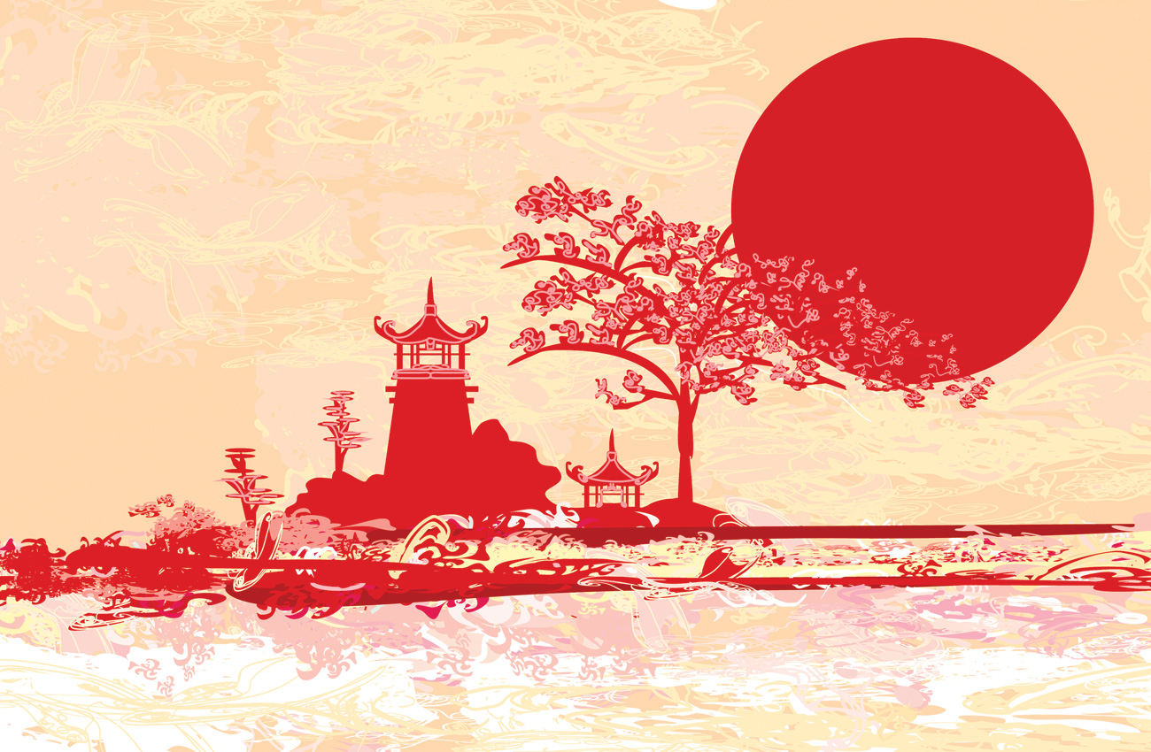 Japan-Focus-Report