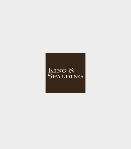 King&Spalding_logo_on-the-move