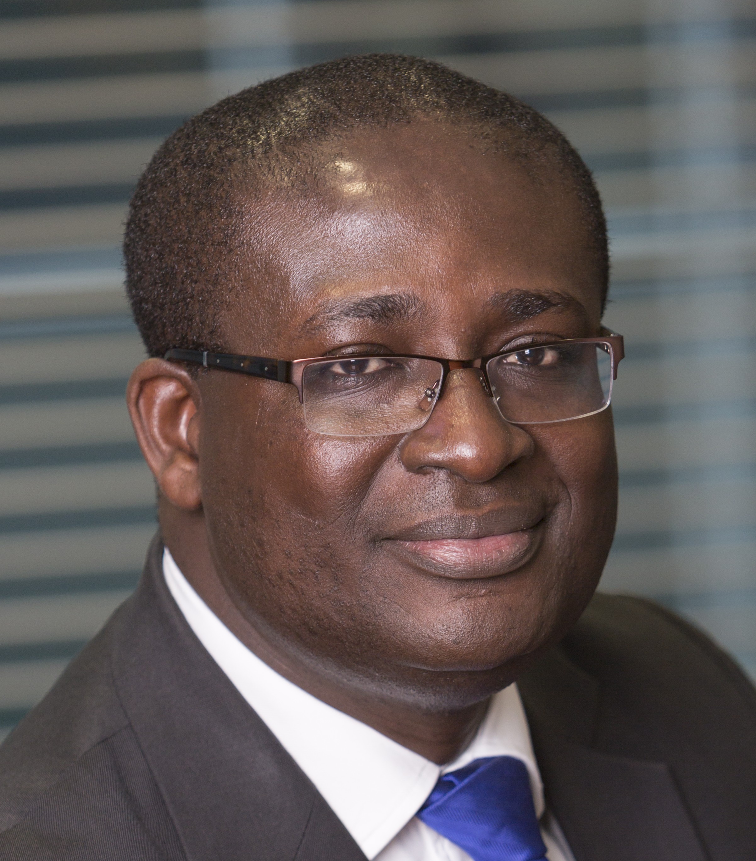 Kwabena Ayirebi