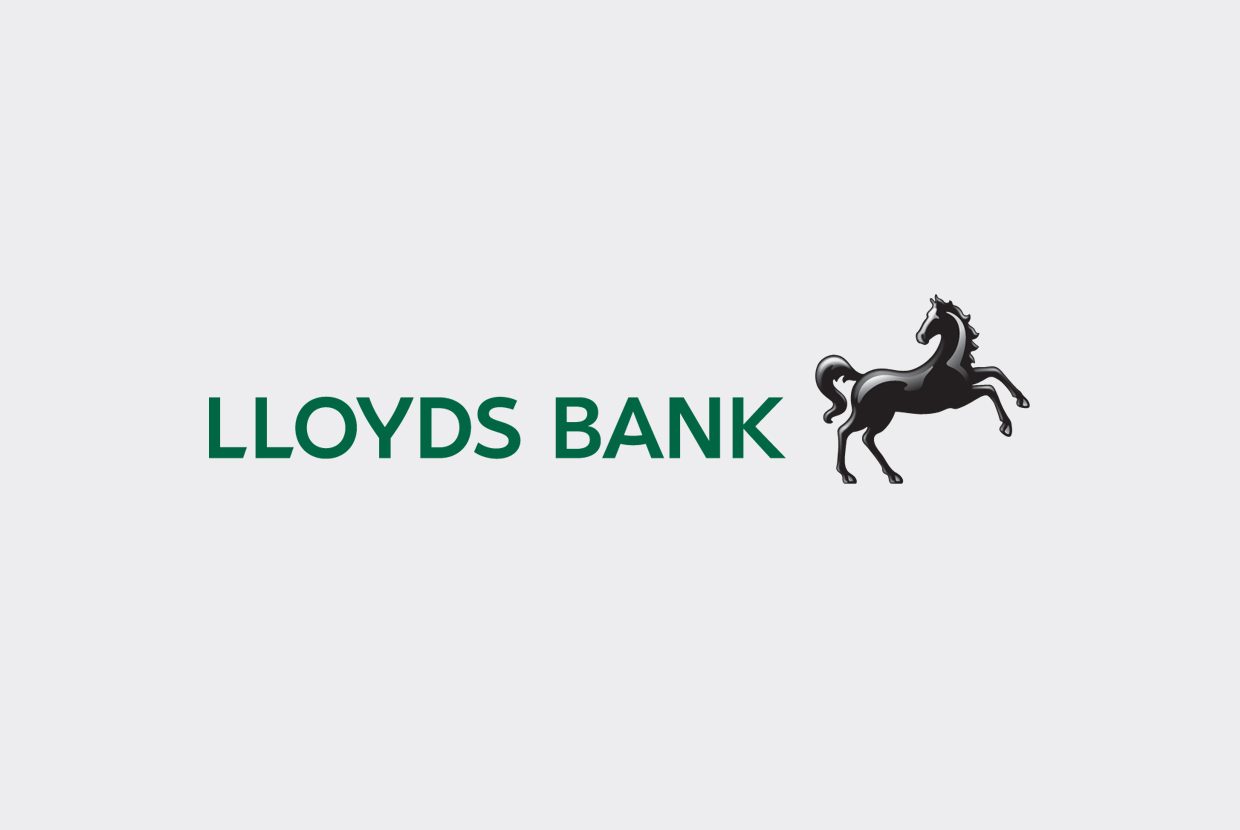 LloydsBank_logo_bg