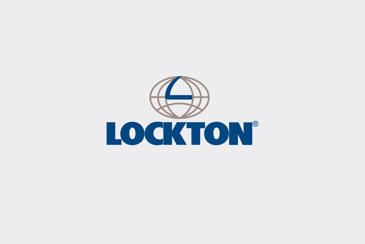 Lockton_logo_bg