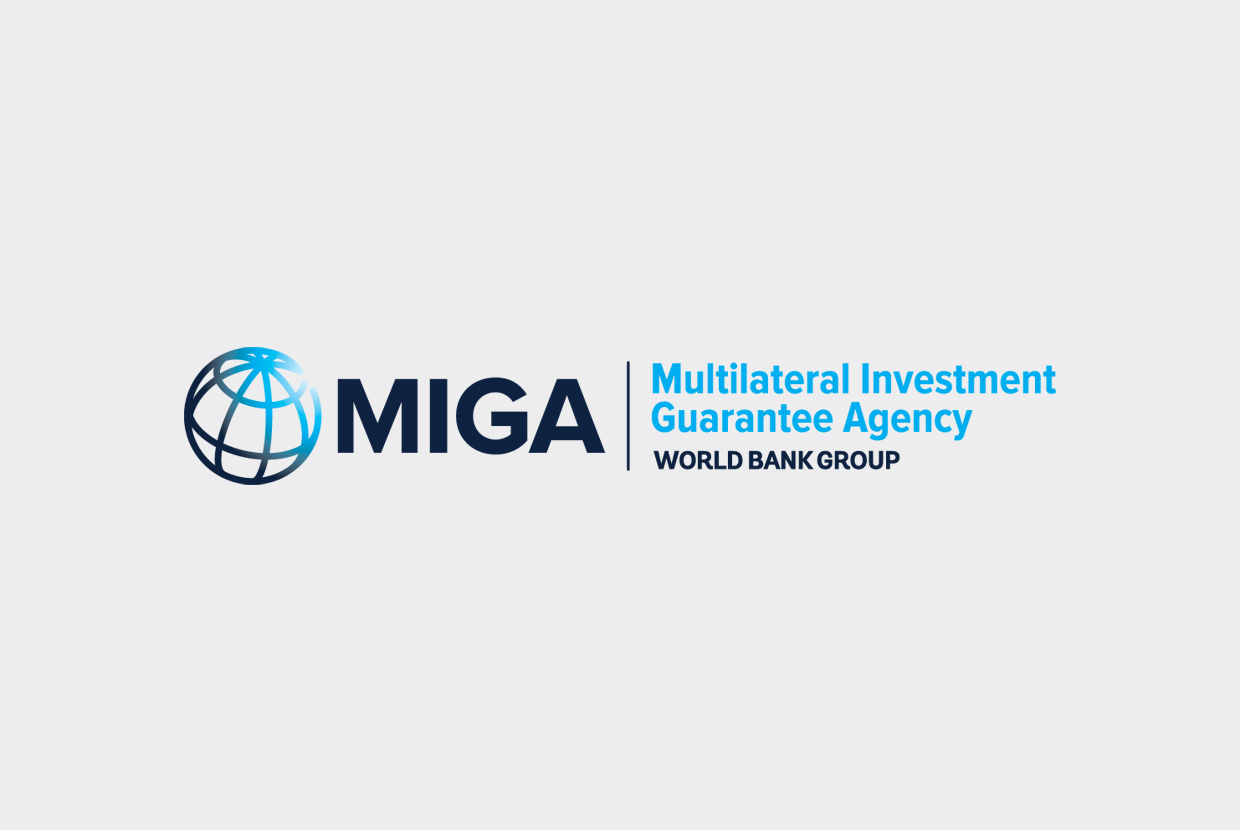 MIGA_logo_bg