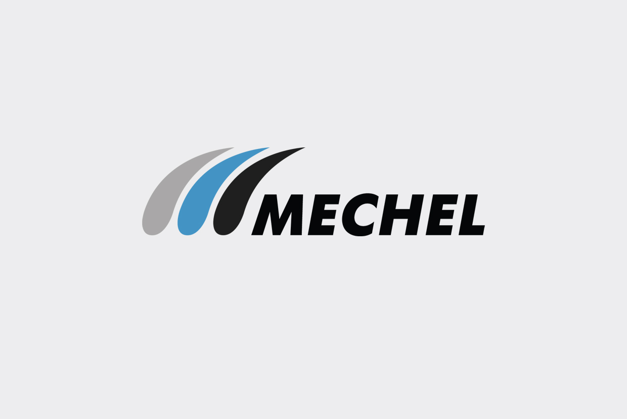 Mechel_logo_bg