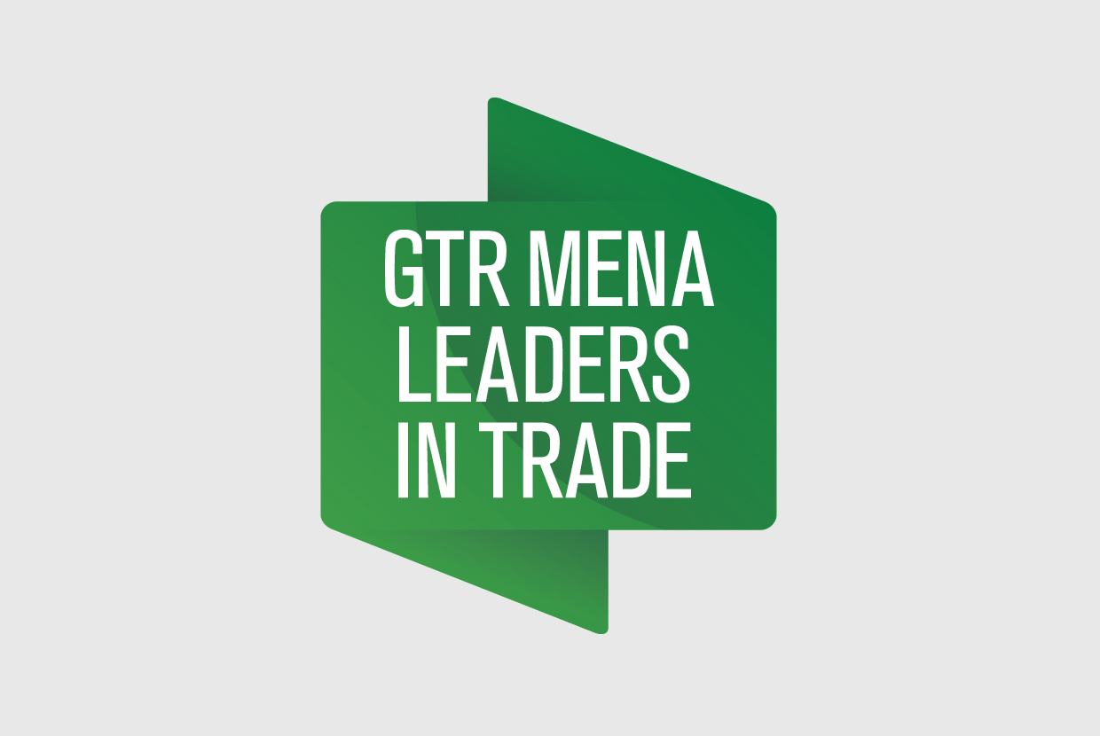 Mena Leaders_generic_web_image