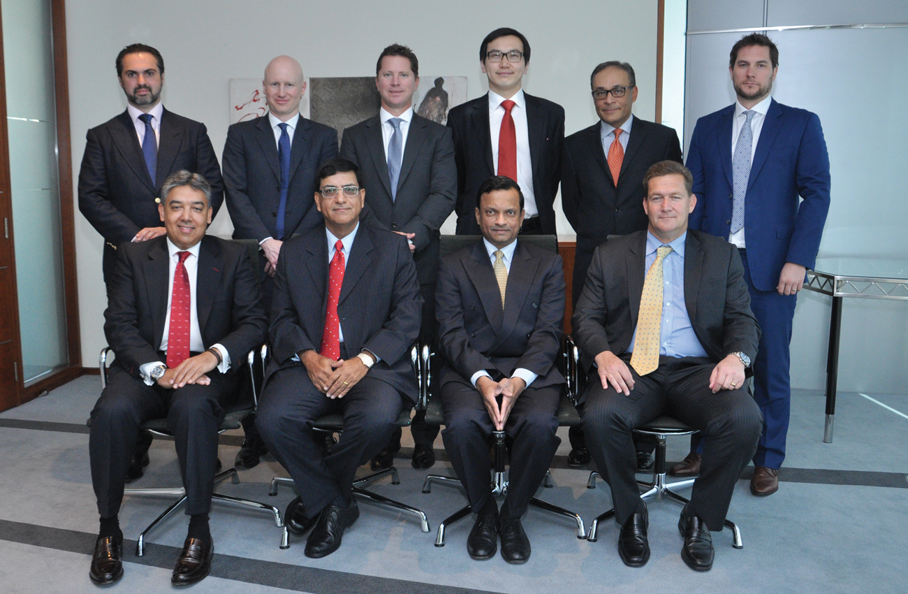 Mena-editorial-board-RT_3