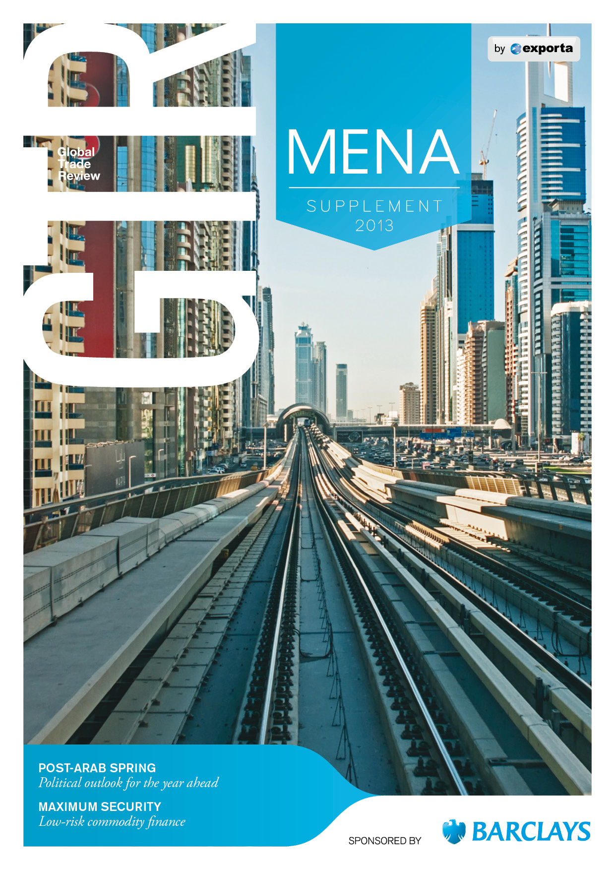Mena2013_cover_mock