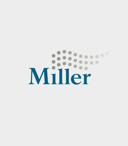 Miller_logo_on-the-move