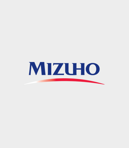 Mizuho_logo_on-the-move