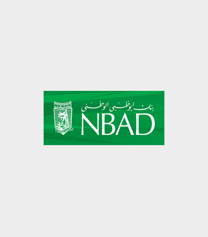 NBAD_logo_on-the-move
