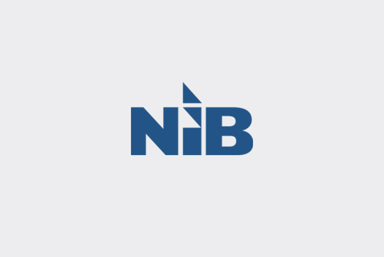 NIB_logo_bg