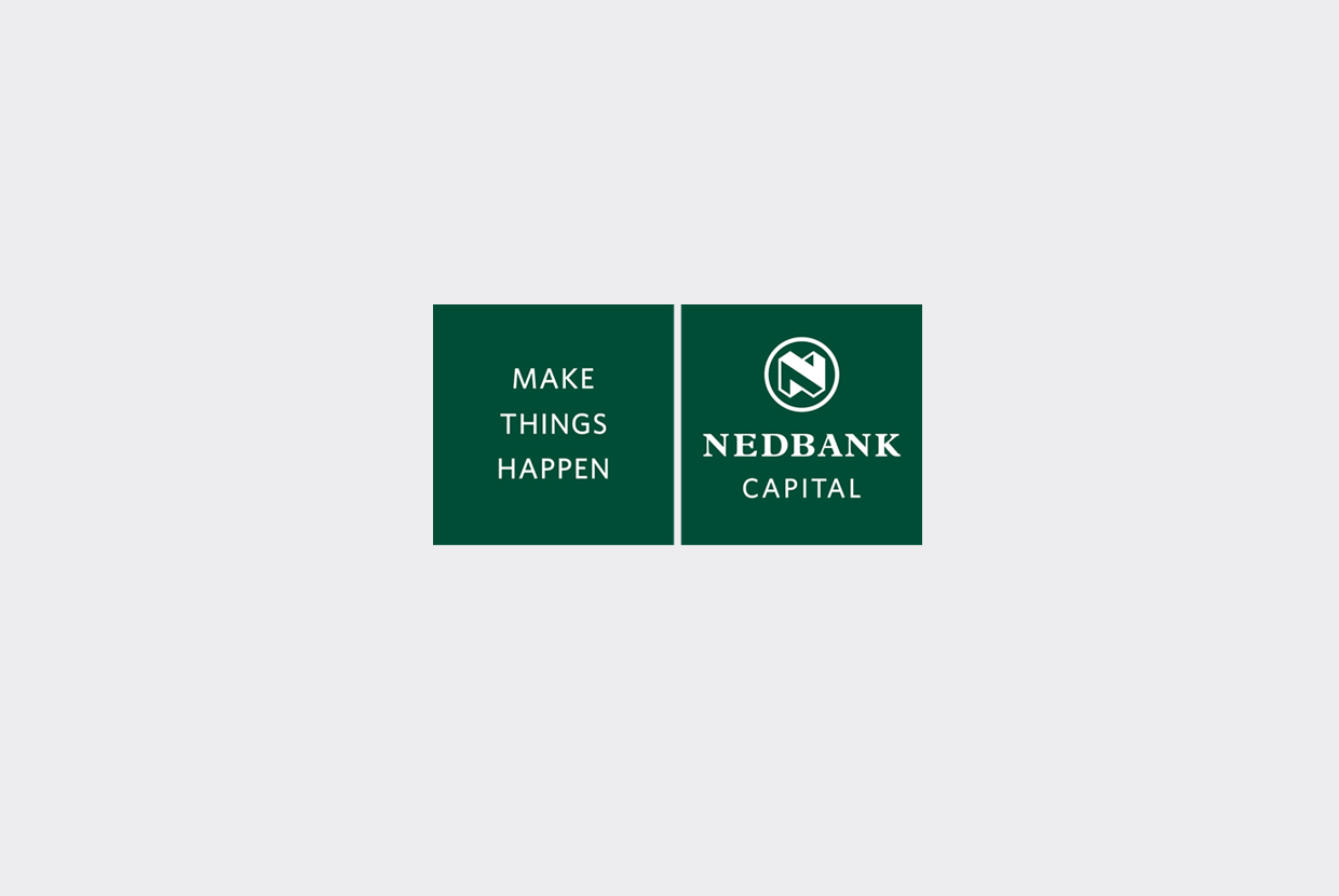 Nedbank_logo_bg