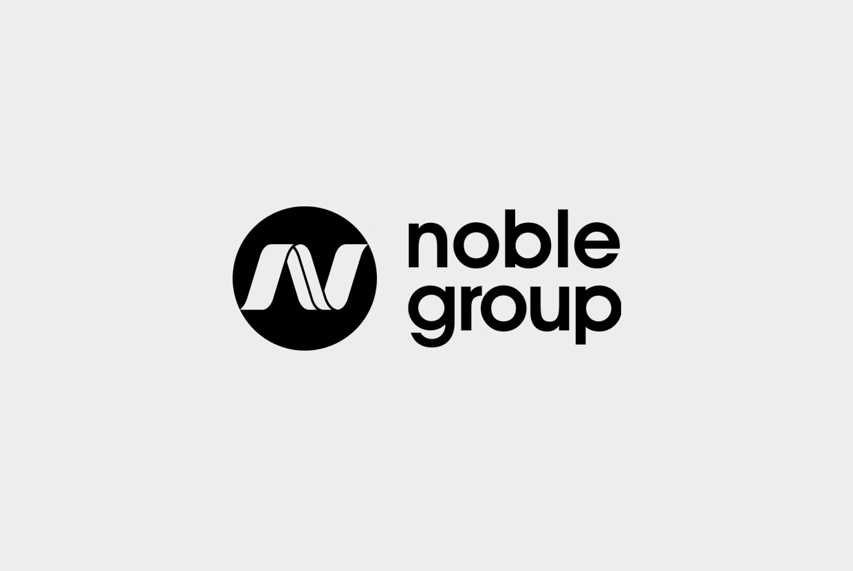 NBAD_logo_bg