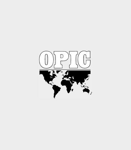 OPIC_logo_on-the-move