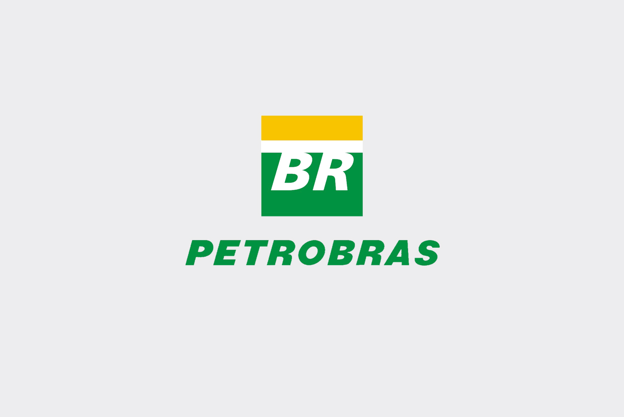 Petrobras_logo_bg