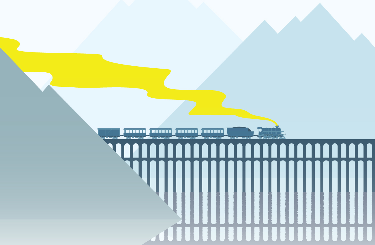 Planes-trains-and-automobiles