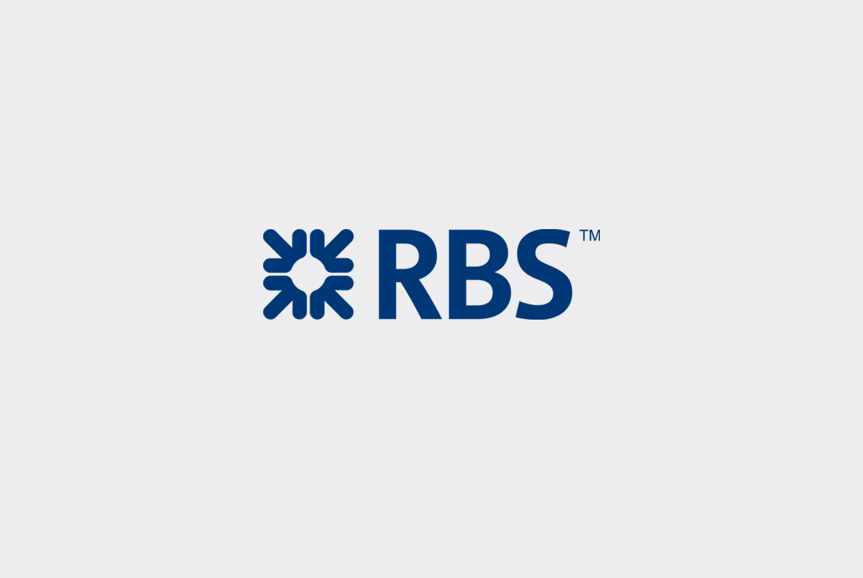 RBS_logo_bg