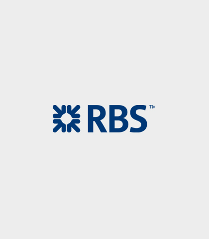 RBS_logo_on-the-move