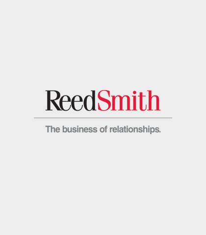 Reed-Smith_logo_on-the-move