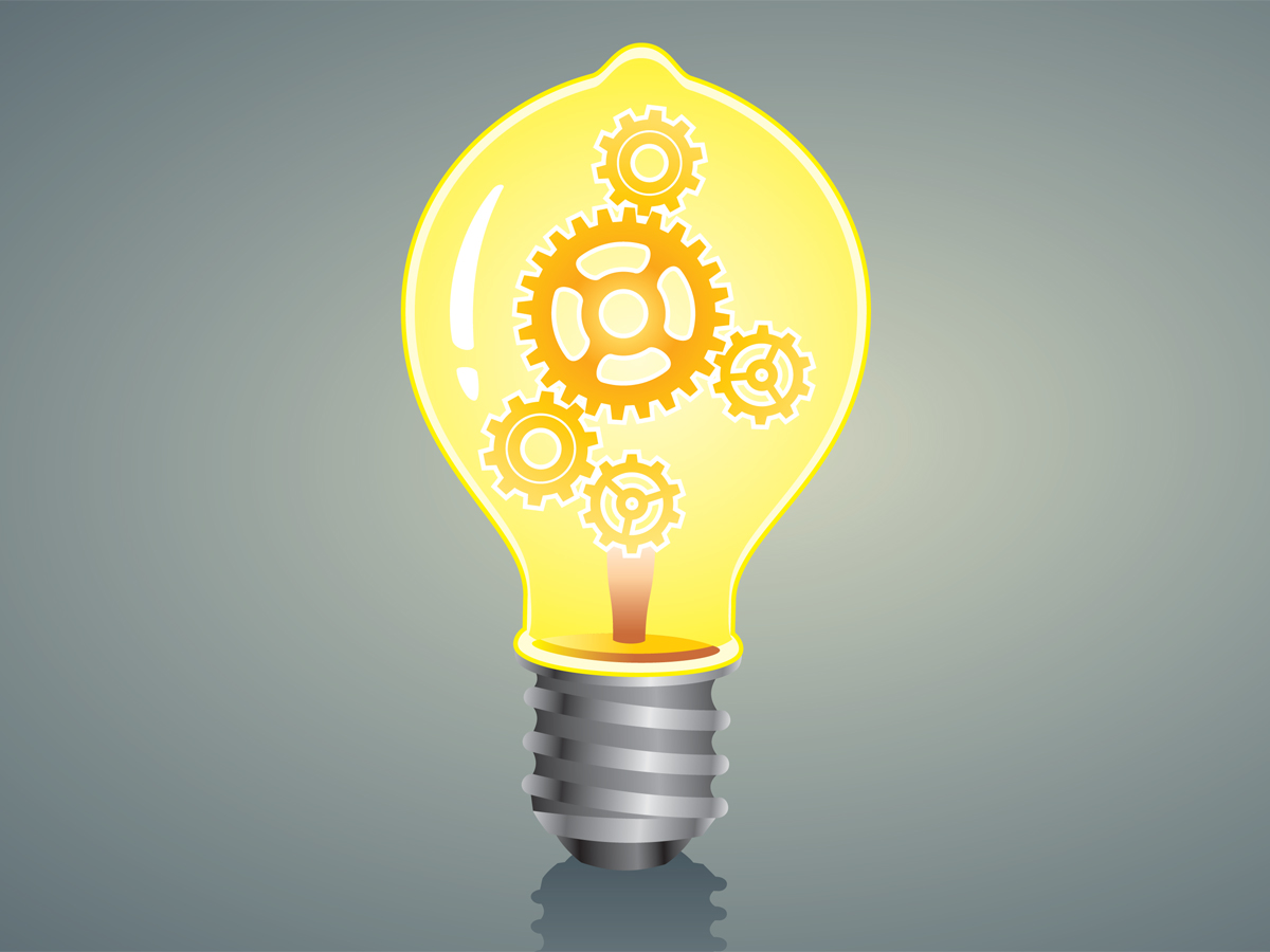 Basel drives innovation