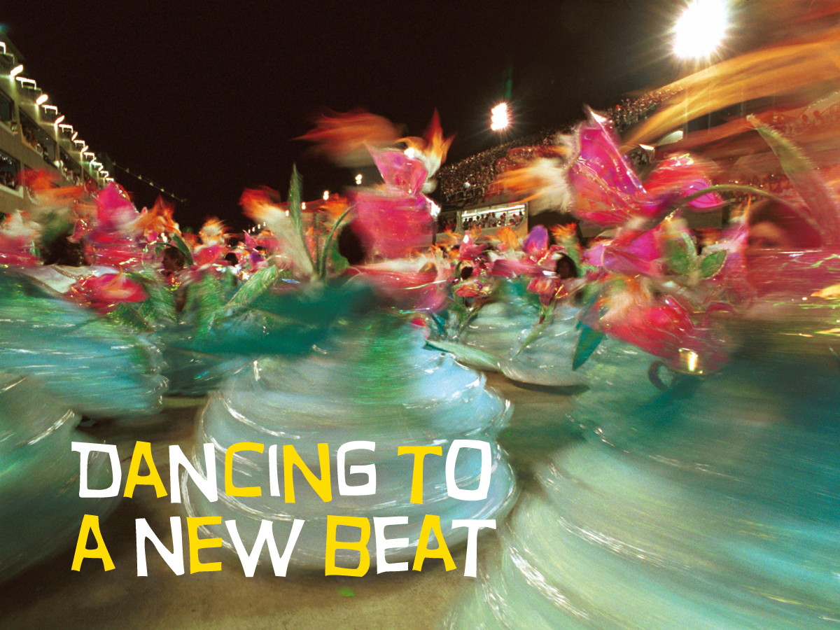 Dancing-to-a-new-beat