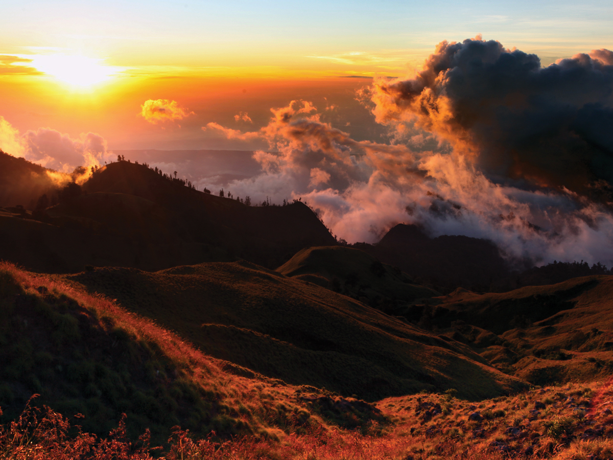 Resource Nationalism Threatens Indonesia
