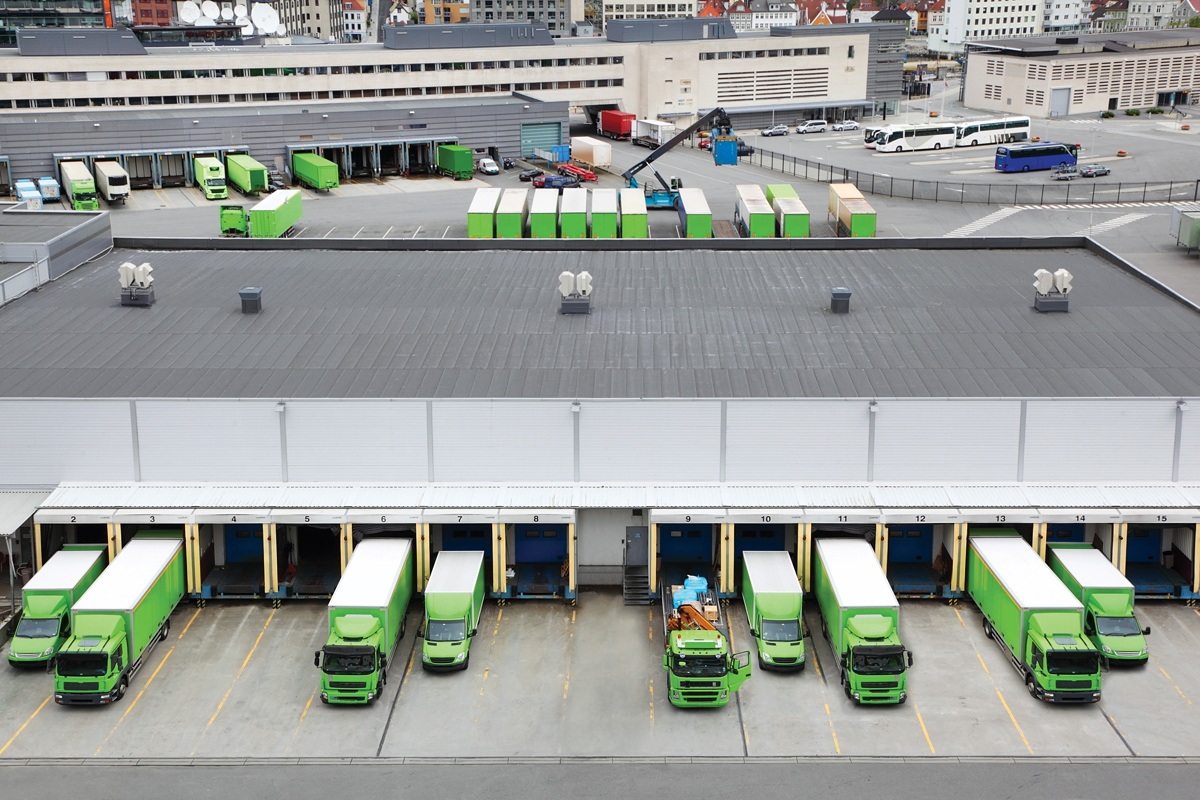 Trade-trucks-freight