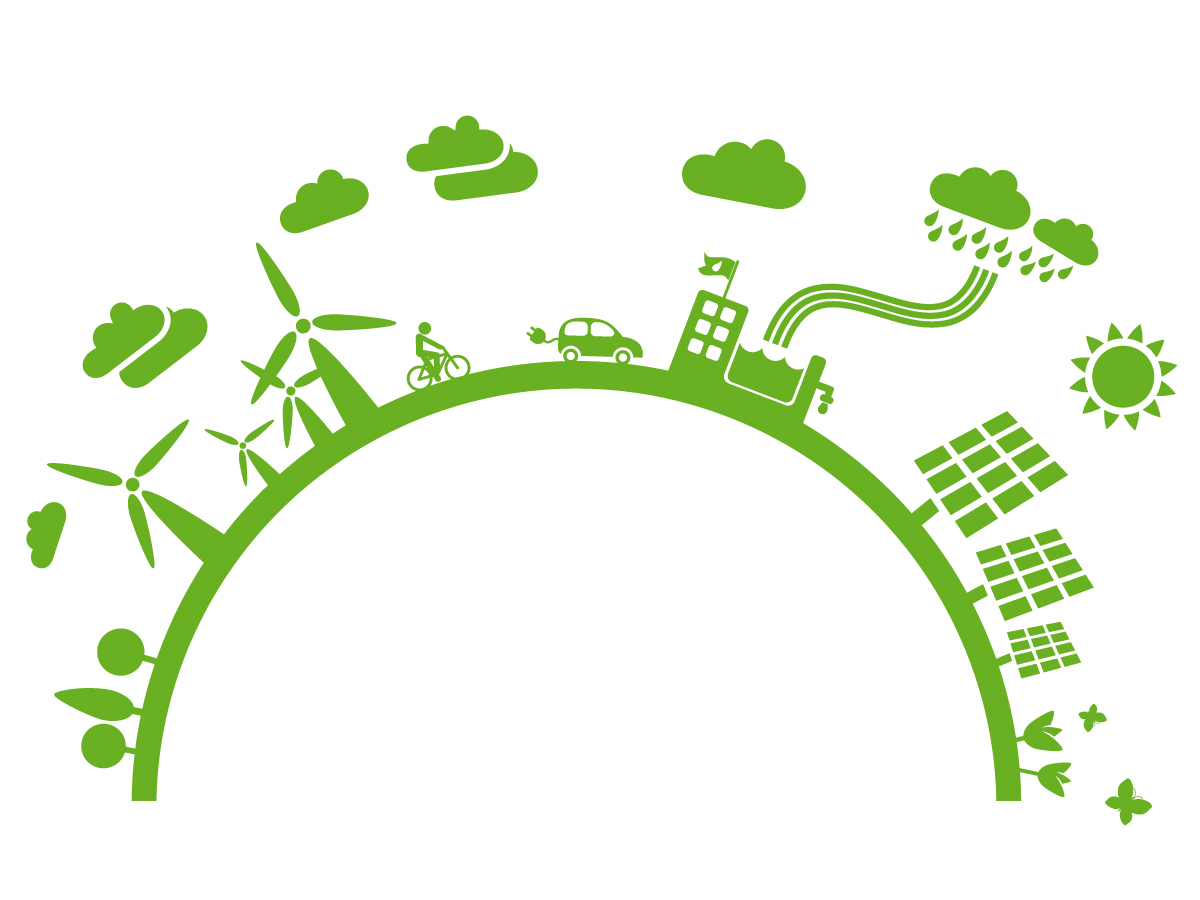 africa-goes-green