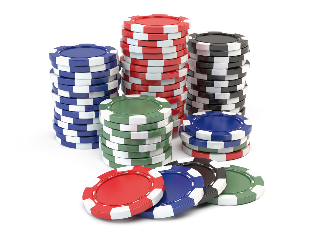 asia-cashes-in